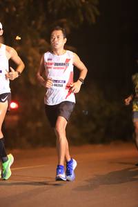 BIB: 46268
                            <button type="button" onclick="openModal(7335148)" class="btn btn-primary btn-sm float-right btn-popup" data-toggle="modal" data-target=".modal-high-quality">
                        <i class="fas fa-shopping-cart"></i> Add to Cart
                    </button>
                                            <button type="button" onclick="isThisMe(7335148, true)" class="btn btn-success btn-sm float-right btn-popup btn-isme hidden" data-toggle="tooltip" data-placement="bottom" title="นี่คือรูปของคุณใช่ไหม คลิกที่นี่เพื่อเอาเข้าอัลบั้ม">
                        <i class="fas fa-plus"></i> Add to album
                    </button>
                    <button type="button" onclick="isThisMe(7335148, false)" class="btn btn-warning btn-sm float-right btn-popup btn-isnotme hidden">
                        <i class="fas fa-ban"></i> Remove from album
                    </button>